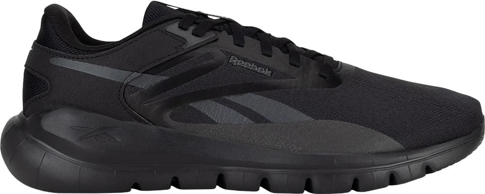 Tênis Reebok Split Flex Masculino