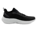 Tênis Feminino 361 Performance 7.5 Preto – W5824122154