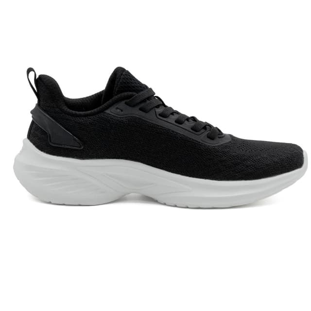 Tênis Feminino 361 Performance 7.5 Preto – W5824122154
