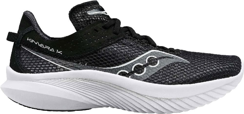 Tênis Saucony Kinvara 14 S20823-05 - Masculino