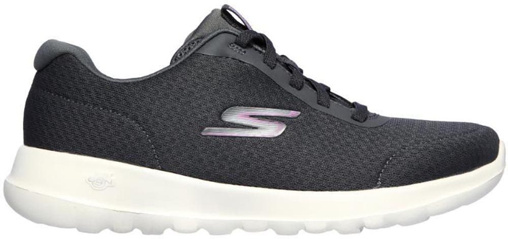 Tênis Skechers 124094/Char Feminino