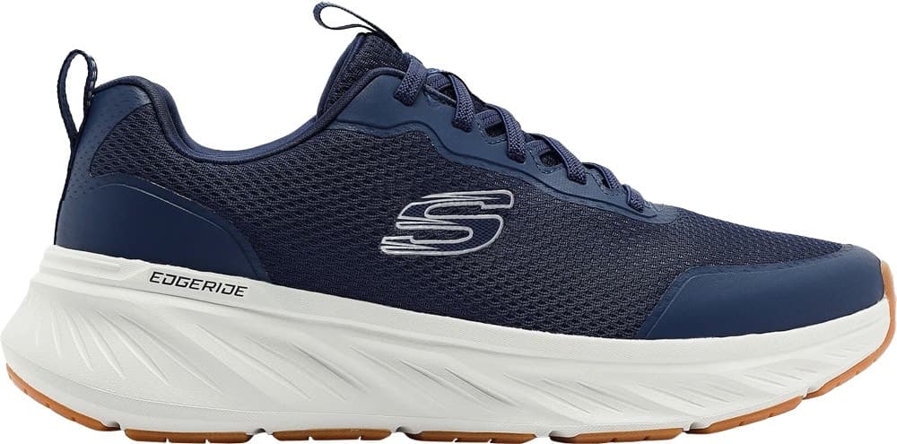 Tênis Skechers Edgeride 232835/Nvw - Masculino