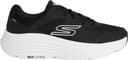 Anúncio: Tênis Skechers Max Cushioning Endeavour 220613/BKW - Masculino