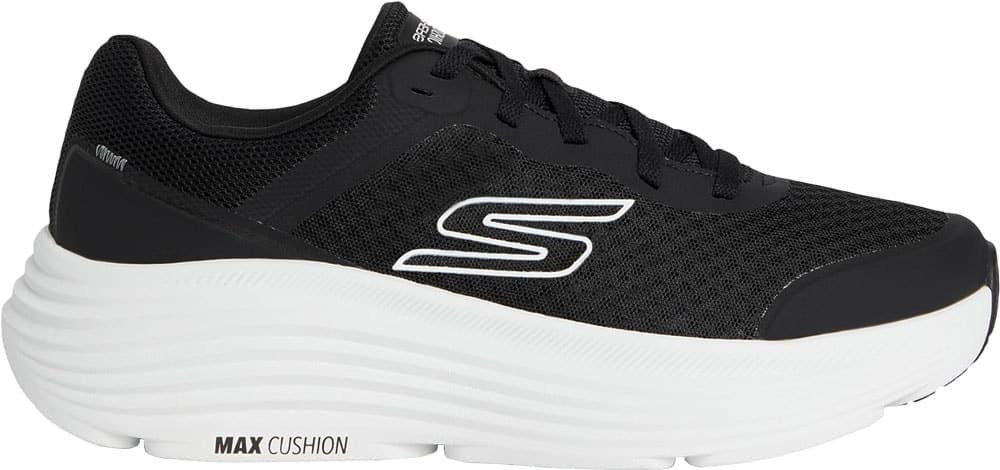 Tênis Skechers Max Cushioning Endeavour Masculino