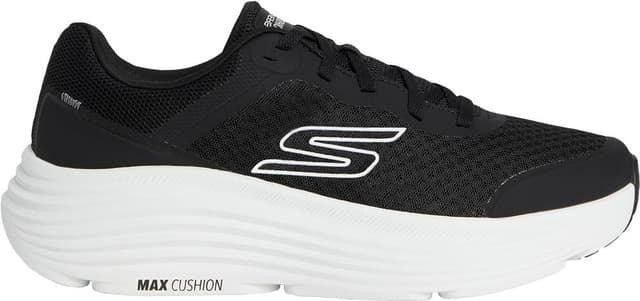 Tênis Skechers Max Cushioning Endeavour Masculino