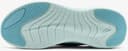 Anúncio: Tênis Skechers Skech Cloud Perfectly Push 150560/BKMT - Feminino