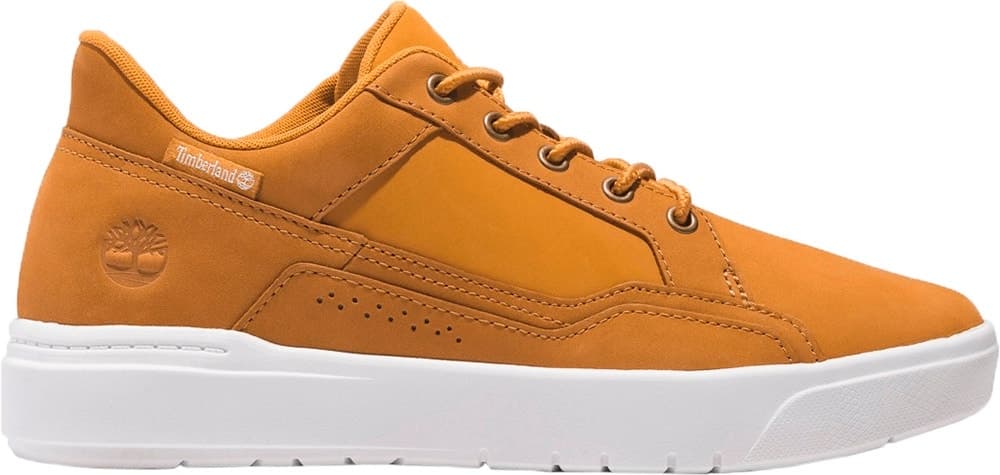 Tênis Timberland Allston Low TB0A65RW 754 Masculino