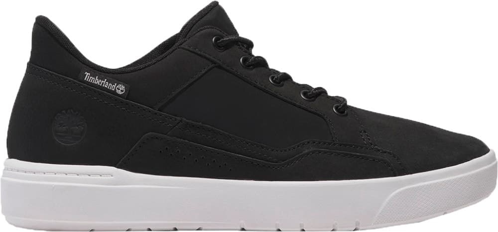 Tênis Timberland Allston Low TB0A69WD W05 Masculino