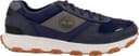 Anúncio: Tênis Timberland TB0A5YDR 019 - Masculino