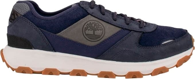 Tênis Timberland TB0A5YDR 019 - Masculino