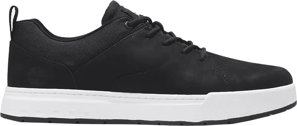 Tênis Timberland Trailquest Low Masculino