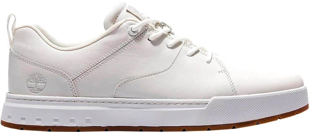 Tênis Timberland Trailquest Low TB0A5Z2P L77 Masculino