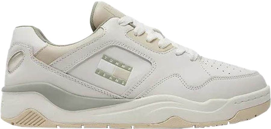 Tênis Tommy Hilfiger EM0EM01379 Acg Masculino