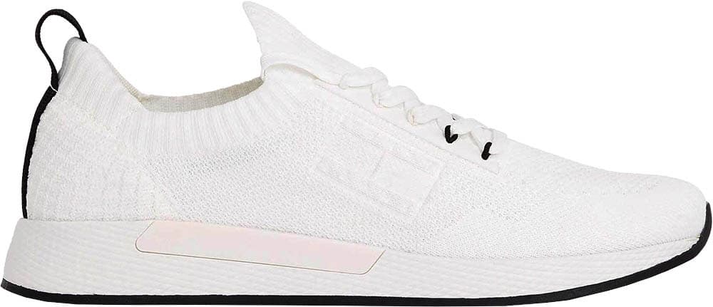 Tênis Tommy Hilfiger EM0EM01382 Ybl Masculino