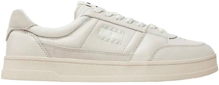 Tênis Tommy Hilfiger EM0EM01444 Tcr Masculino