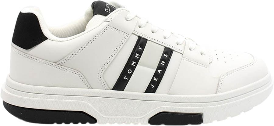 Tênis Tommy Hilfiger EM0EM01521 0GJ - Masculino