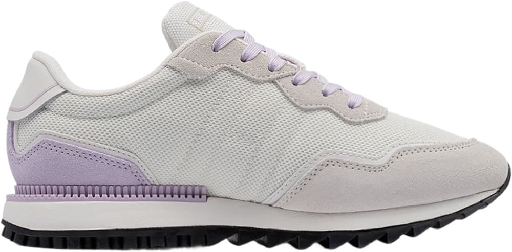 Tênis Tommy Hilfiger EN0EN02497 W06 - Feminino
