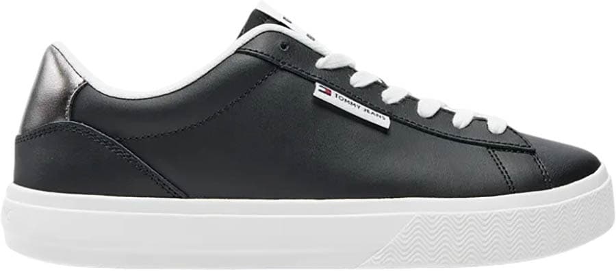 Tênis Tommy Hilfiger EN0EN02686 Bds Feminino