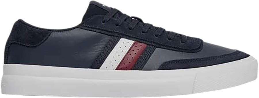 Tênis Tommy Hilfiger FM0FM04975 Dw5 Masculino
