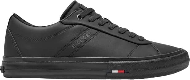 Tênis Tommy Hilfiger FM0FM05201 Bds - Masculino