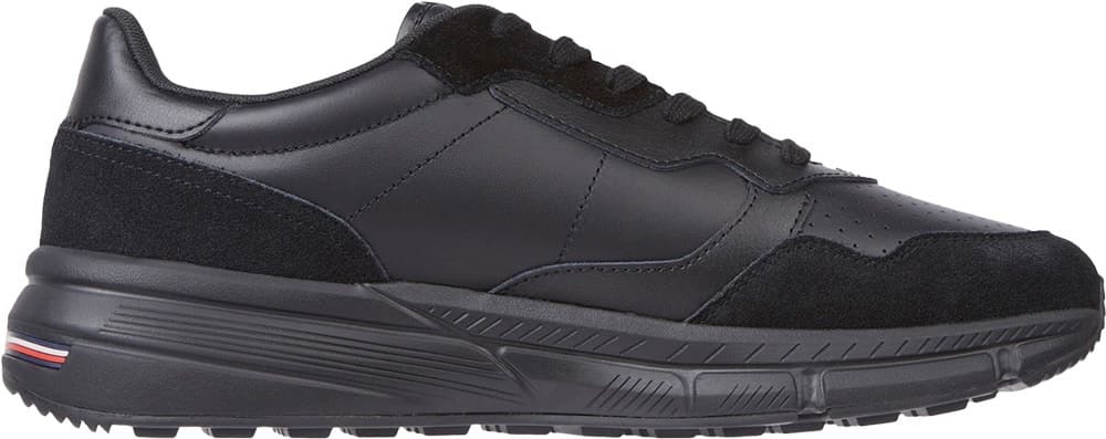 Tênis Tommy Hilfiger FM0FM05216 Bds - Masculino