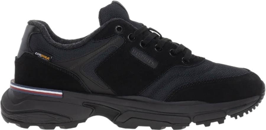 Tênis Tommy Hilfiger FM0FM05221 Bds Masculino