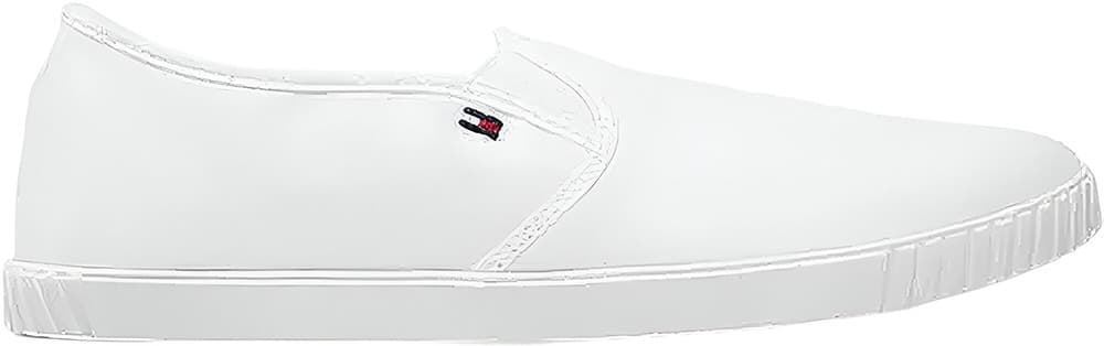Tênis Tommy Hilfiger FW0FW07806 Ybs - Feminino