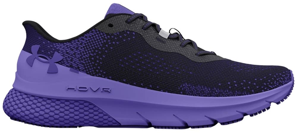 Tênis Under Armour Ua W Hovr Turbulence 2 Feminino