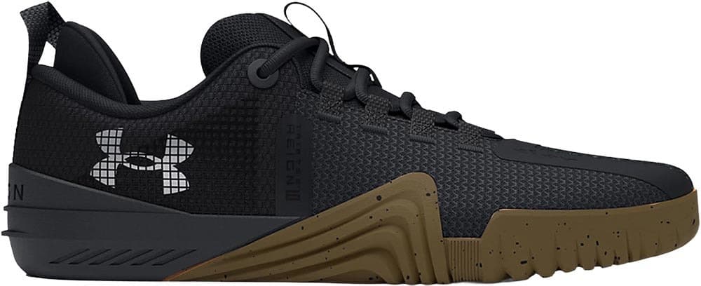 Tênis Under Armour 3027342-001 Feminino