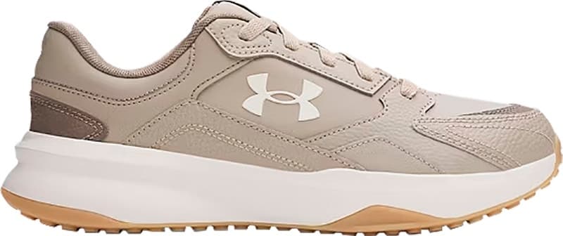 Tênis Under Armour 3028375-203 Masculino