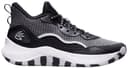 Anúncio: Tênis Under Armour 3028459-001 Curry 3Z 24 Unissex