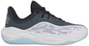 Anúncio: Tênis Under Armour 3028459-001 Curry Splash 25 Unissex