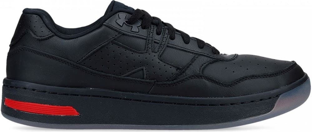 Tênis Under Armour Ua Court 96 Masculino
