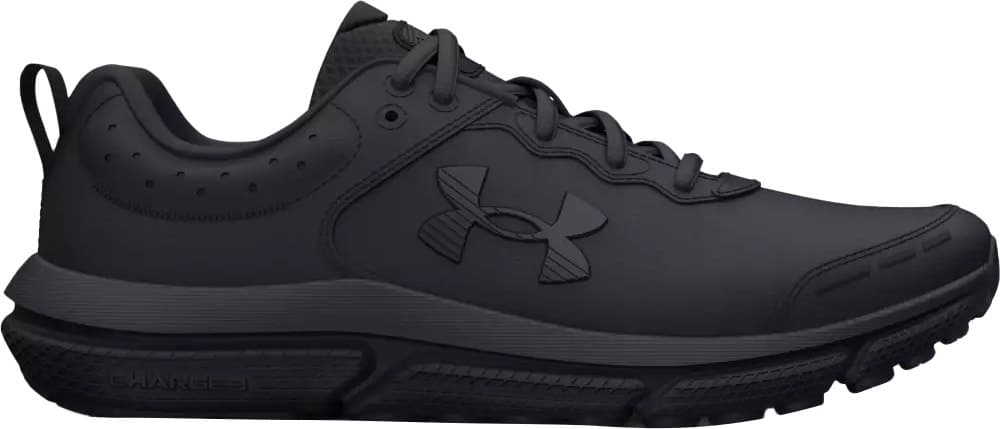 Tênis Under Armour Assert 10 Feminino