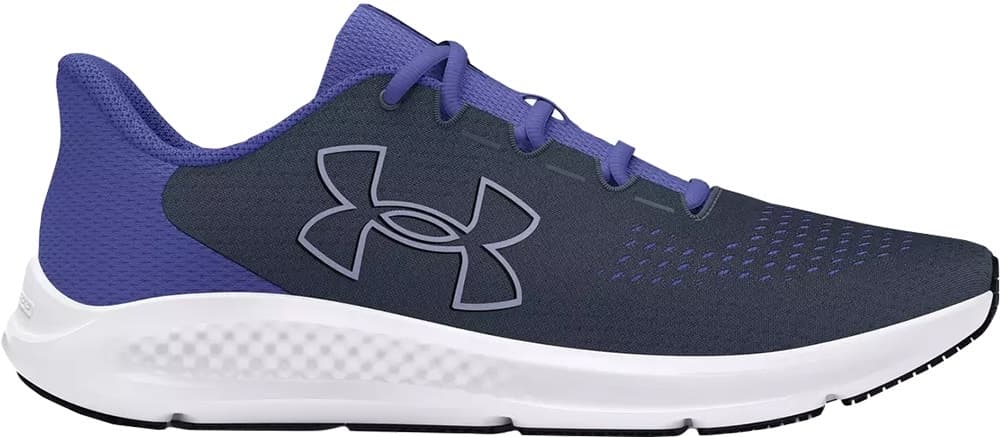 Tênis Under Armour Charged Pursuit 3 Feminino