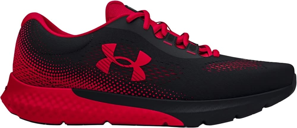 Tênis Under Armour Charged Rogue 4 Masculino