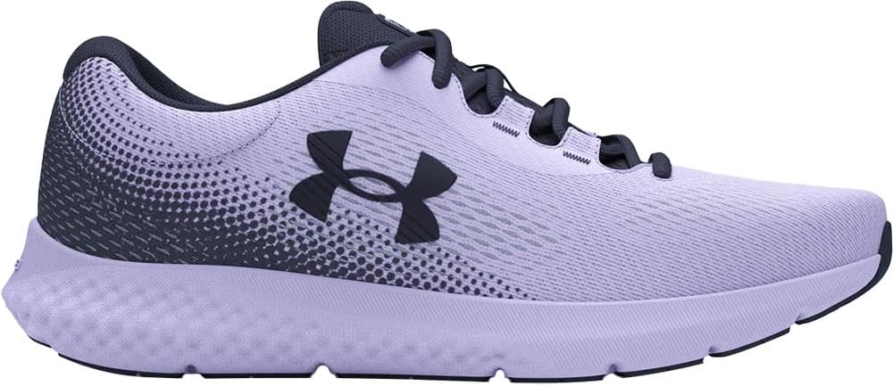 Tênis Under Armour Charged Rogue 4 Feminino