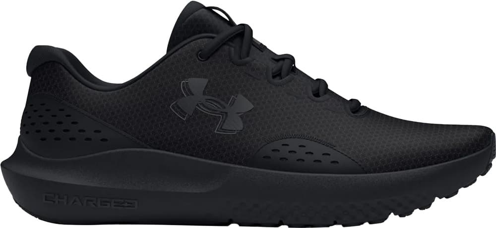 Tênis Under Armour Charged Surge 4 Feminino
