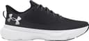 Anúncio: Tênis Under Armour Infinite - 3027523-001 Masculino