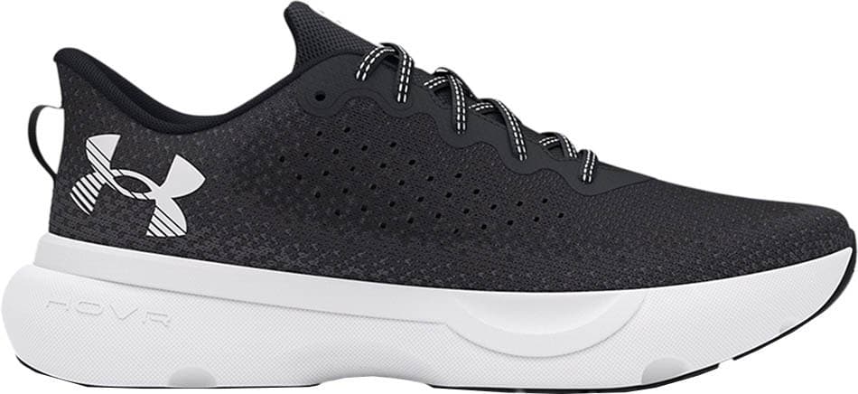 Tênis Under Armour Infinite Masculino