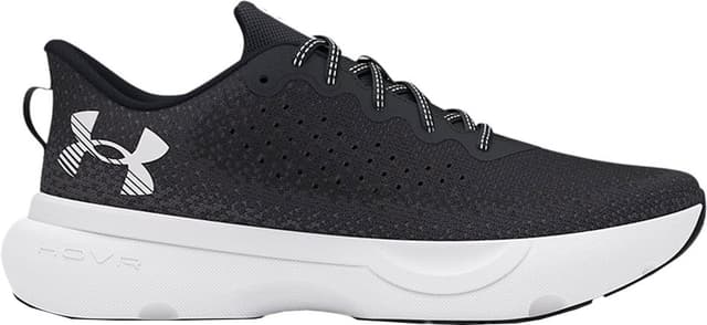 Tênis Under Armour Infinite Masculino