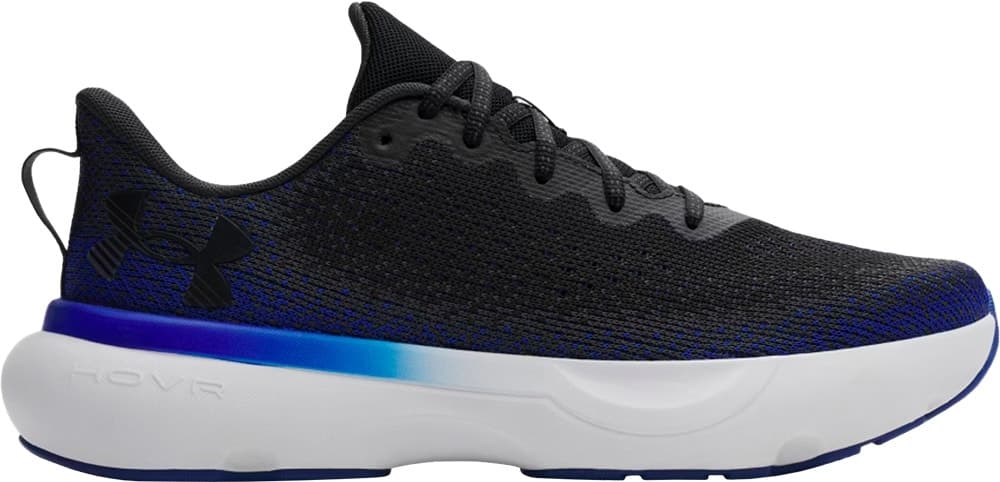 Tênis Under Armour Infinite Masculino
