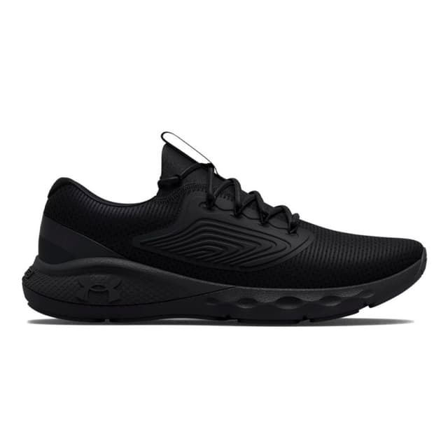 Tênis Under Armour Charged Vantage 3024873-002 Preto 11