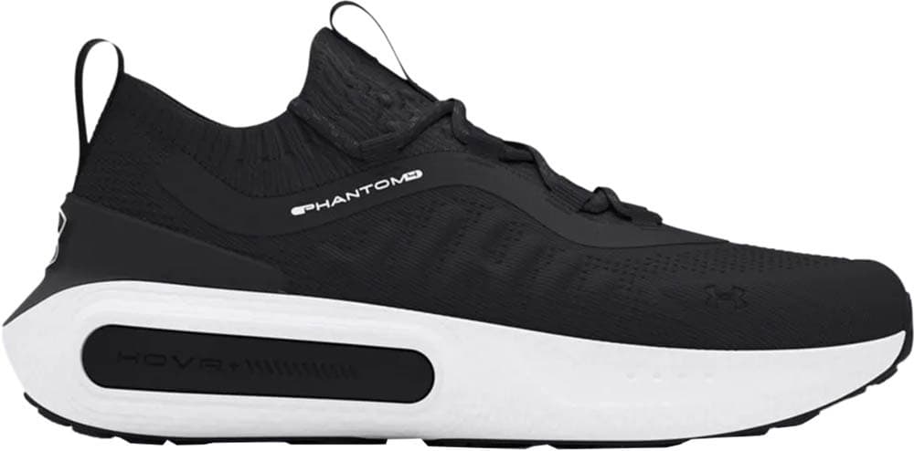 Tênis Under Armour Phantom 4 3027594-003 Feminino