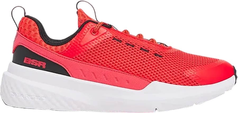 Tênis Under Armour Project Rock Bsr 5