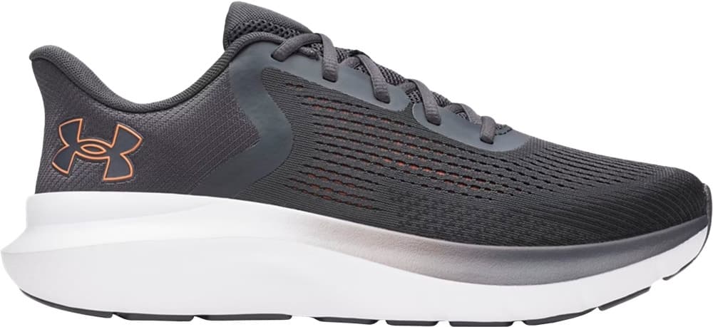 Tênis Under Armour Rogue 5 Masculino