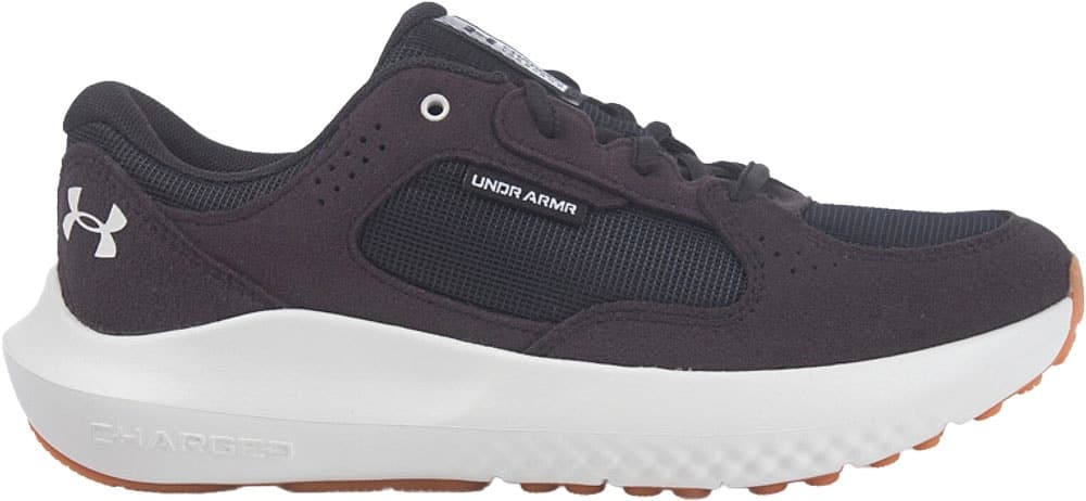 Tênis Under Armour Ua Charged Versurge 3028372-001 - Masculino