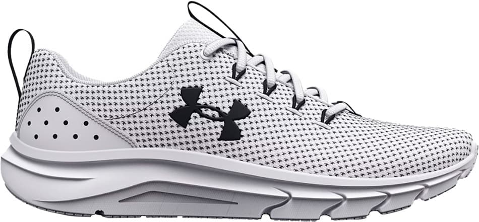 Tênis Under Armour Ua Phade Rn 2 Masculino