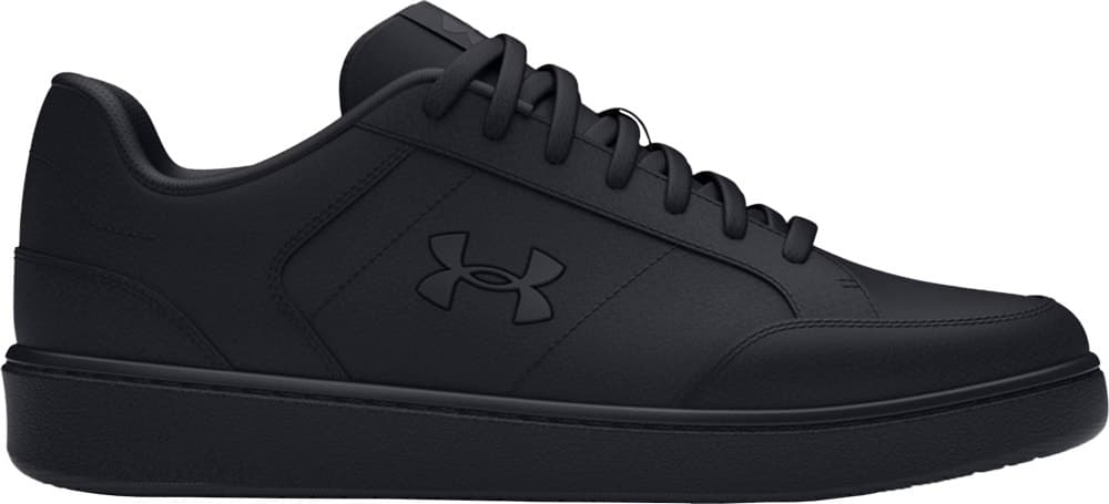 Tênis Under Armour Ua W Official Feminino