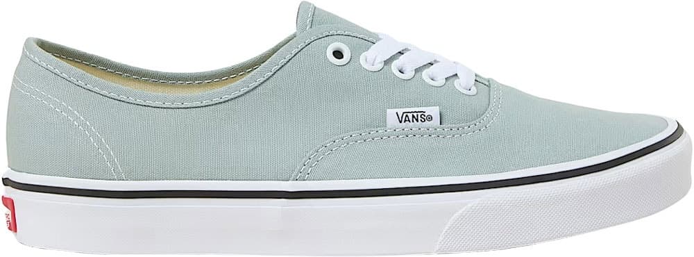 Tênis Vans Feminino